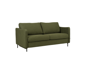 Dīvāns Sleepy (Divvietīgs)